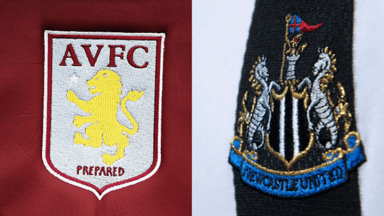 Aston Villa vs Newcastle: Preview, predictions and lineups