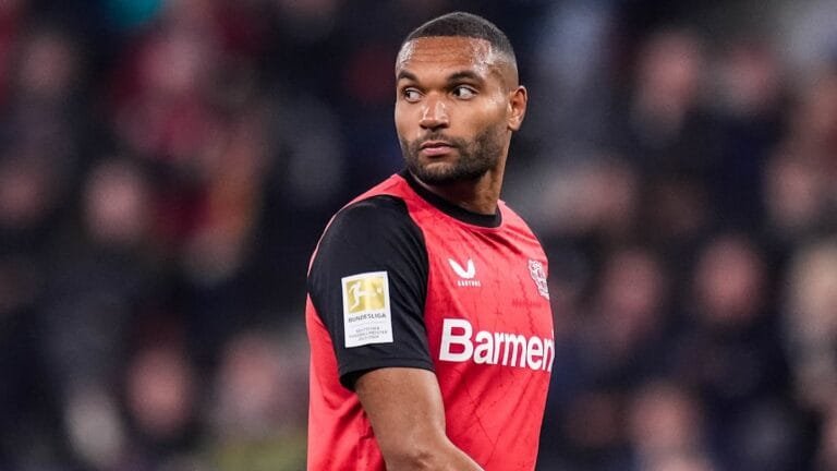 Barcelona forced to put free agent signing 'on hold'