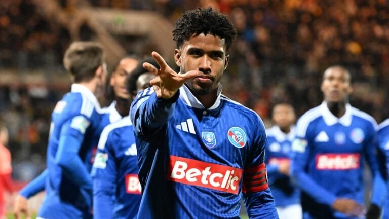 Bayern Munich & AC Milan eyeing on-loan Chelsea star