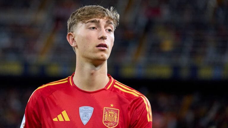 Dean Huijsen's priority move revealed as Chelsea, Liverpool & Real Madrid chase deal