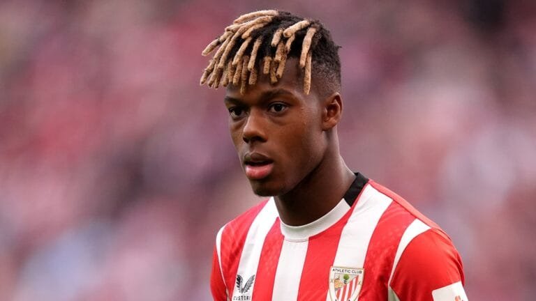 Favourites to sign Arsenal, Barcelona & Chelsea target revealed