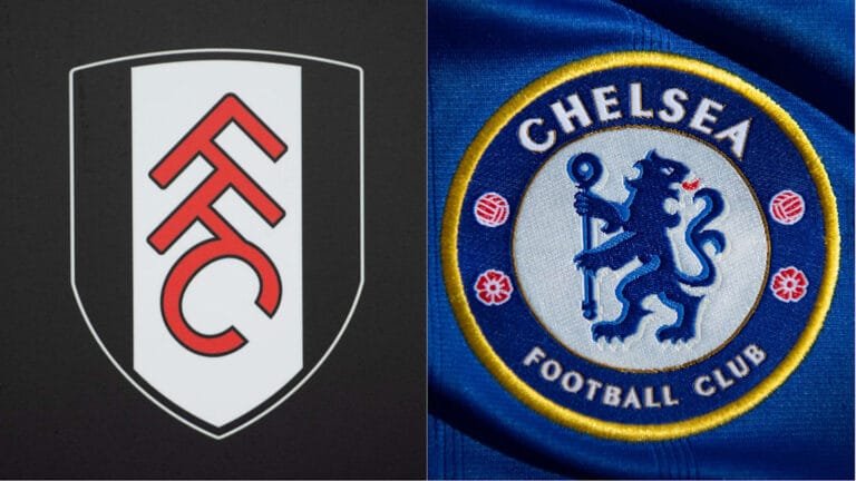 Fulham vs Chelsea: Preview, predictions and lineups