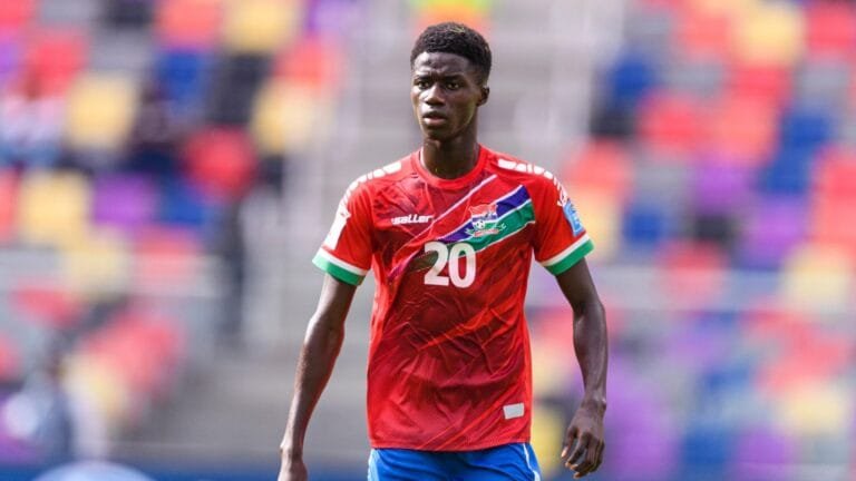 'I can show him the pitfalls' - Chelsea target's agent is Football Manager hero whose EFL career ended after failed transfer