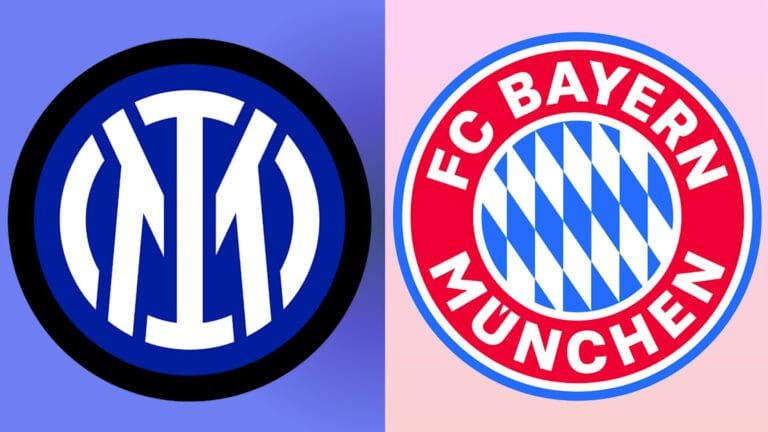 Inter vs Bayern Munich: Preview, predictions and lineups