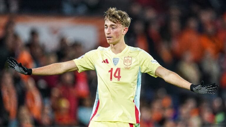 Liverpool, Chelsea & Real Madrid handed release clause boost