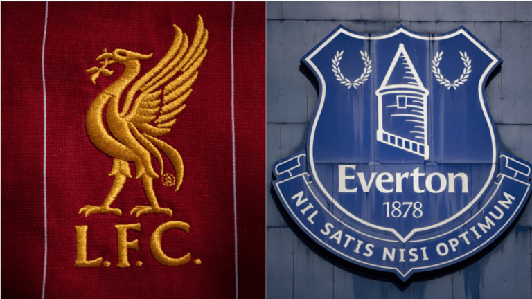 Liverpool vs Everton: Preview, predictions and lineups