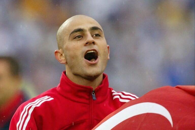 Liverpool wanted World Cup All-Star but he turned down move for key reason