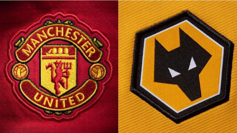 Man Utd vs Wolves: Preview, predictions and lineups