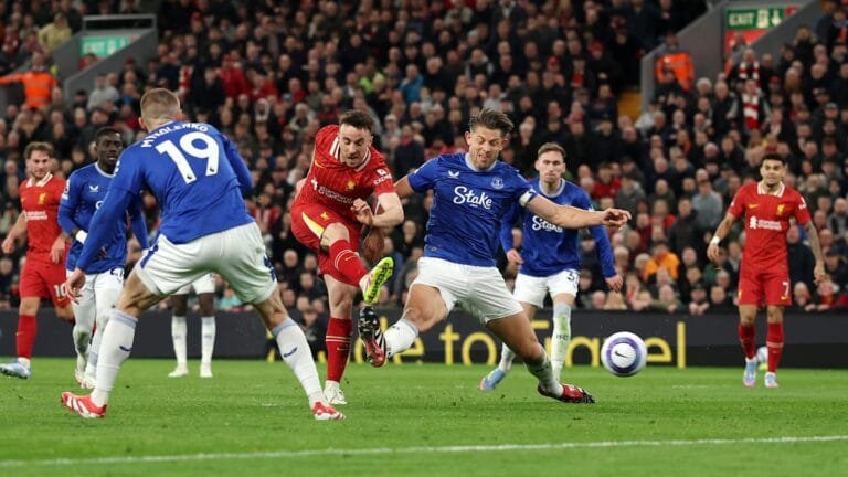 Match report & 3 talking points from hard-fought Merseyside derby