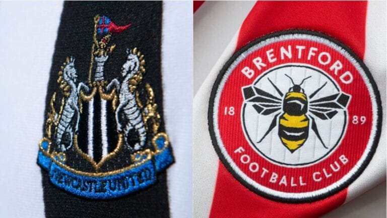 Newcastle vs Brentford: Preview, predictions and lineups