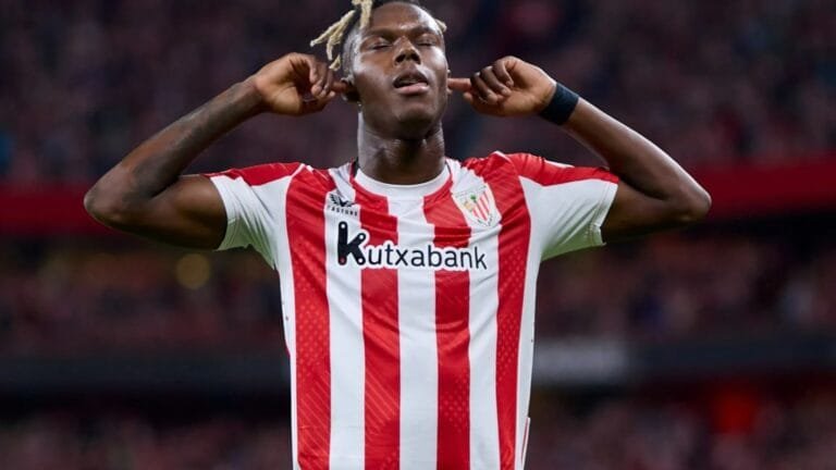 'One of the best in the business' - Arsenal tipped to target four top stars in huge summer transfer window