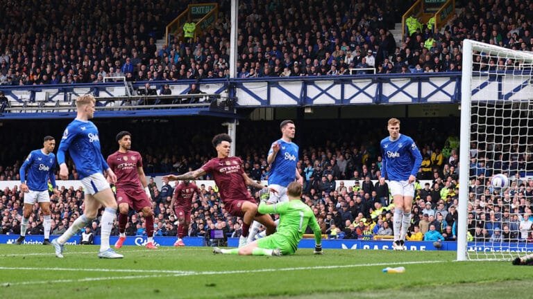 Player ratings as Cityzens rally late to secure crucial win