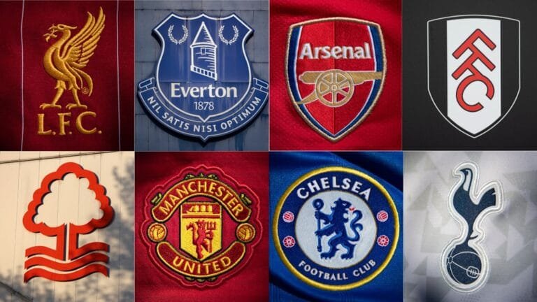 Premier League predictions: Gameweek 30