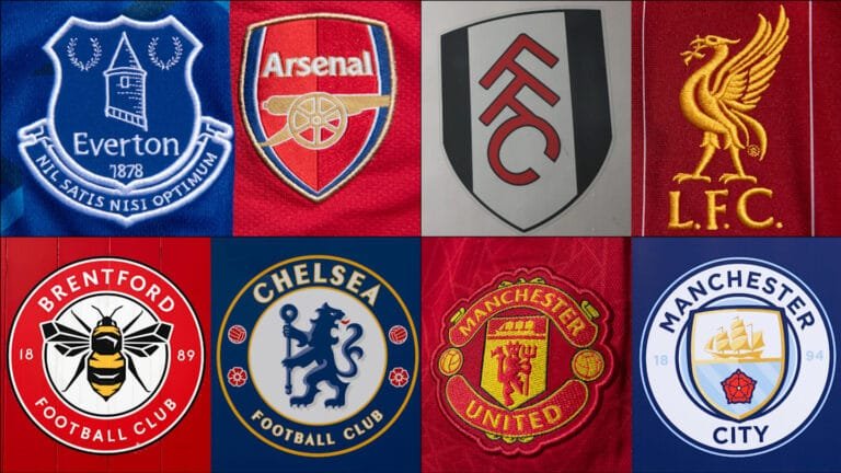 Premier League predictions: Gameweek 31