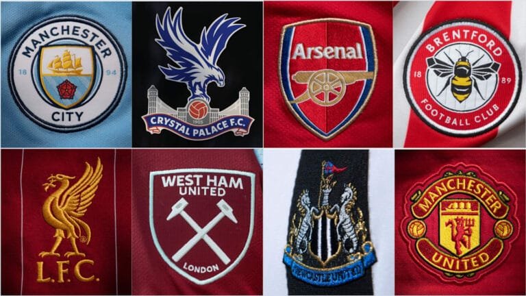 Premier League predictions: Gameweek 32