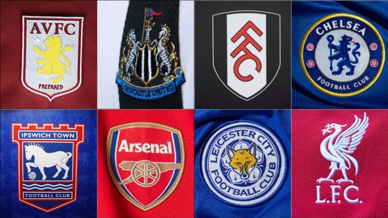 Premier League predictions: Gameweek 33