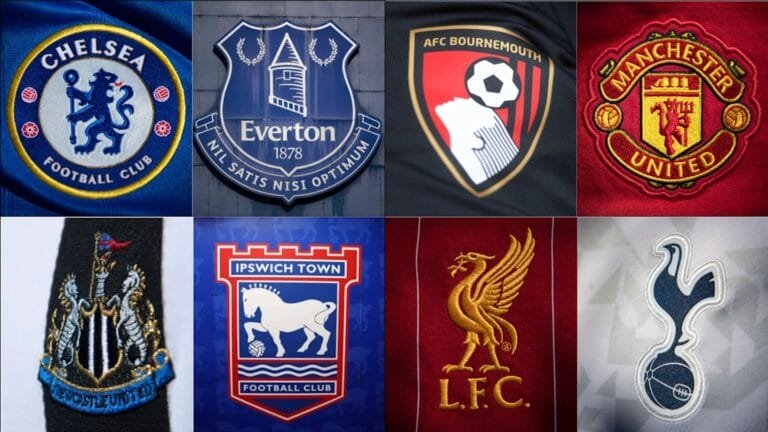 Premier League predictions: Gameweek 34