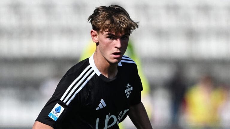 Real Madrid target fuels Barcelona transfer speculation