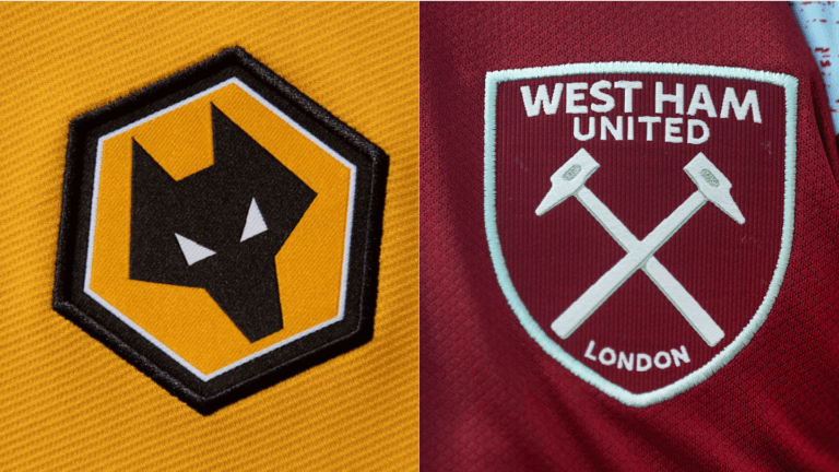 Wolves vs West Ham: Preview, predictions and lineups