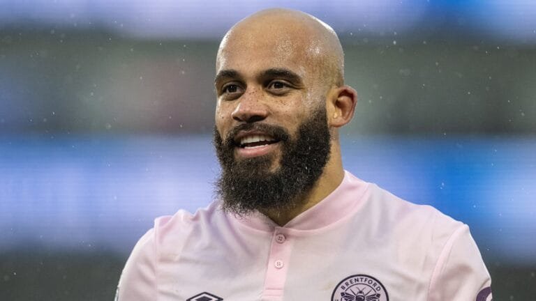 Arsenal, Liverpool & Newcastle given major transfer boost