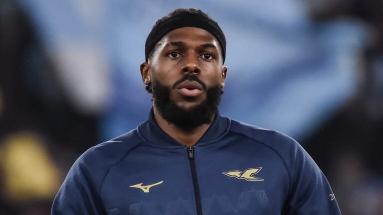 Arsenal 'agree' first deal of summer transfer window