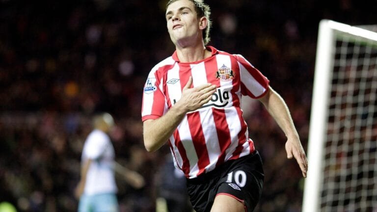 'It would be something else' - Ex-Sunderland chief comments on possible Jordan Henderson transfer return