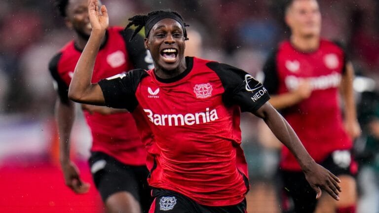 Liverpool get huge transfer boost as ideal Trent Alexander-Arnold replacement is available for bargain fee