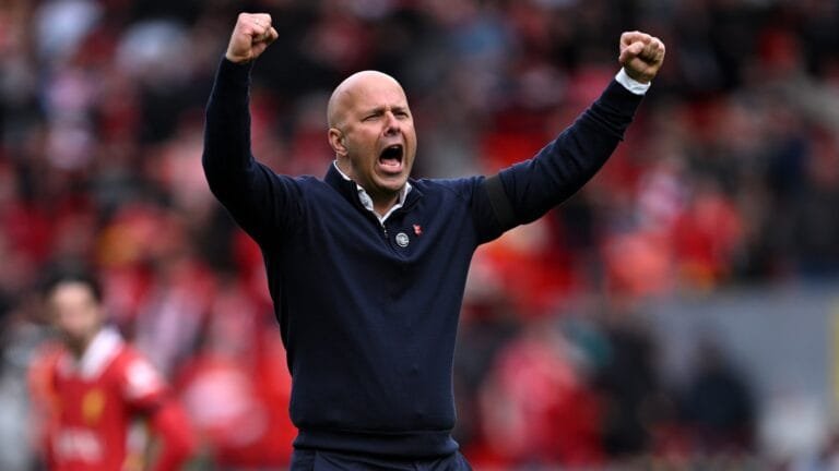 Liverpool to land first signing of the season as five-year deal struck