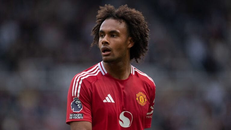 Man Utd star confirms surprise injury boost for Europa League final