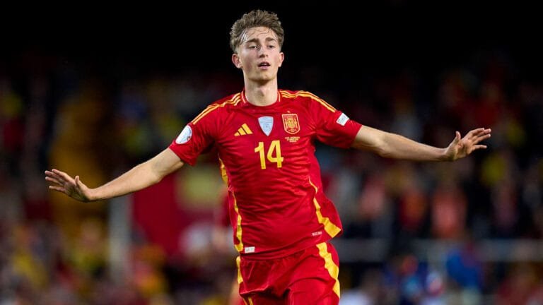 Real Madrid closing in on Dean Huijsen transfer ahead of Arsenal, Chelsea & Liverpool