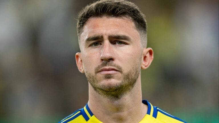 Third-highest paid defender in world football to have £390,000-a-week contract torn up