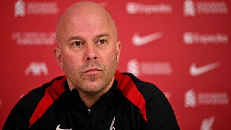 ‘We’ve got a problem’ - Liverpool told they still need to strengthen one key area even after stunning triple signing