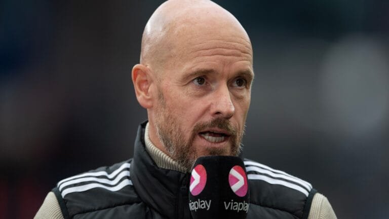 Bayer Leverkusen identify Premier League star as Florian Wirtz replacement