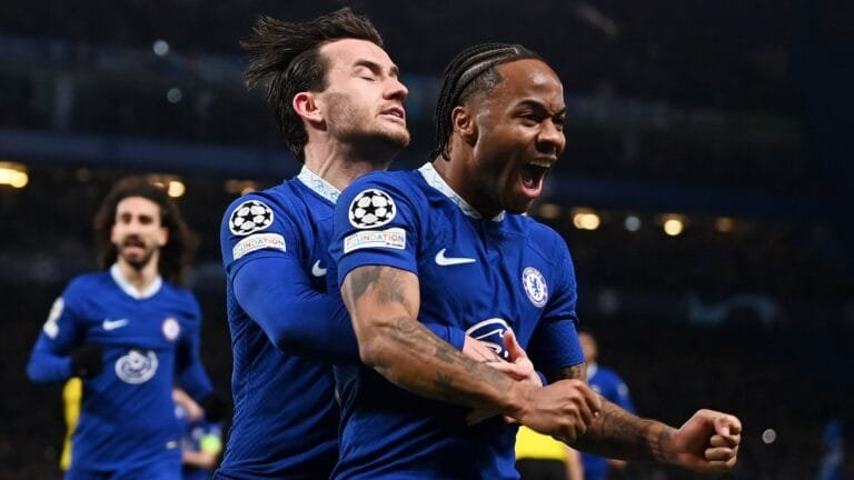 Chelsea outcasts have no future at club and will be left out of Club World Cup squad