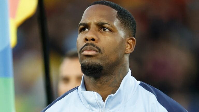 Chelsea transfer set to collapse with Blues ready to walk away from talks for top target