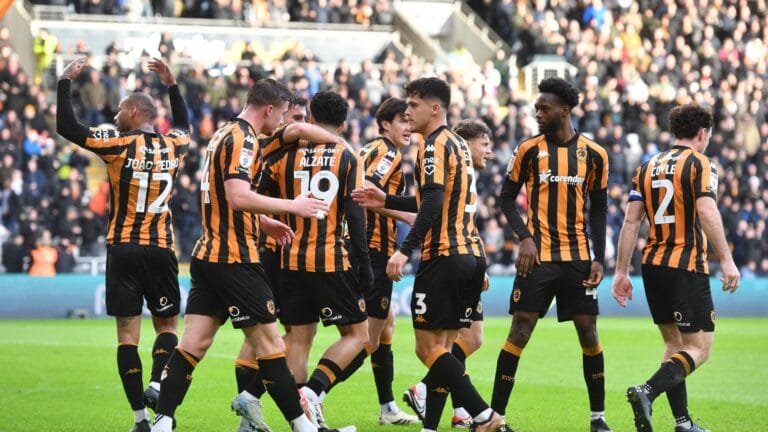 EFL club cancel player's contract a month after he signed one-year extension