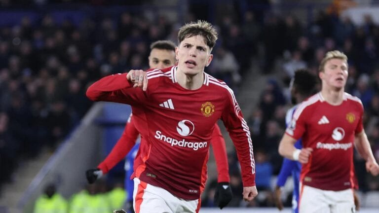 'Get him now' - Aston Villa told to sign perfect player from Man United - and it's not Marcus Rashford