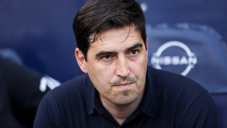 Paris Saint-Germain have £55million bid rejected by Bournemouth for star man