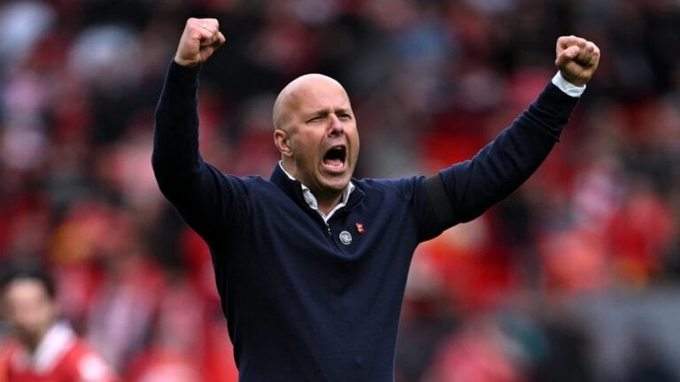 Premier League superstar in line to follow Florian Wirtz and Milos Kerkez to Liverpool