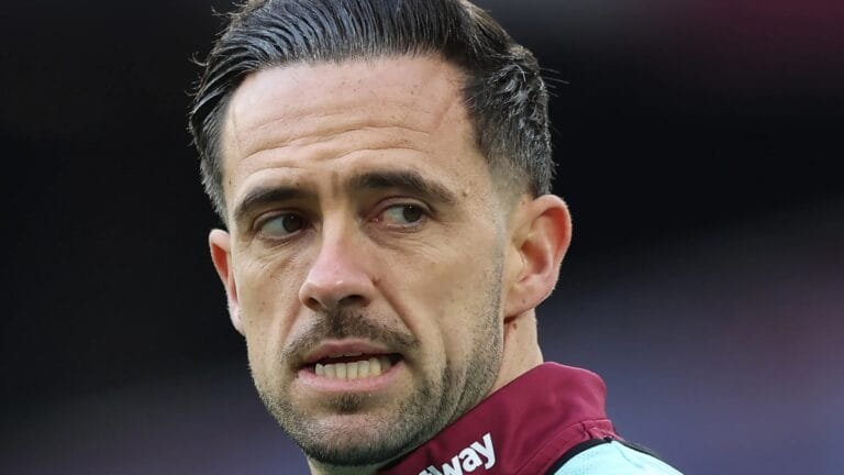 Wrexham line up double transfer for ex-Southampton duo and debuts could be against former club