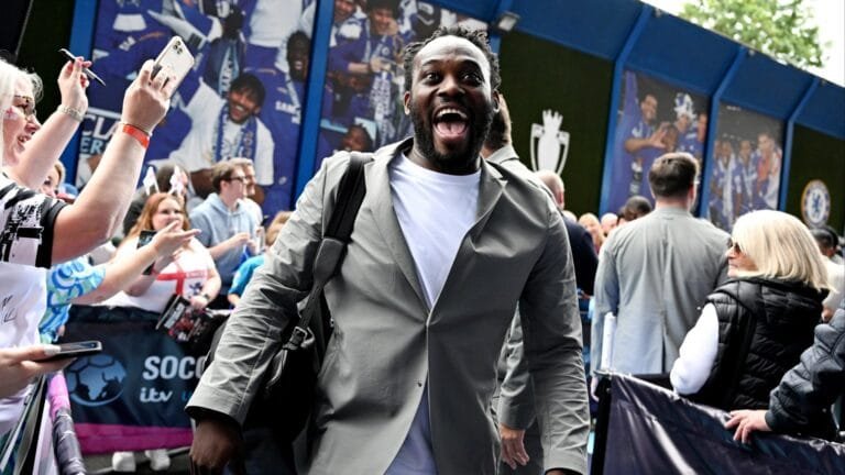 Burnley rejected deal for two-time Premier League winner after refusing to pay him more than £60-a-week