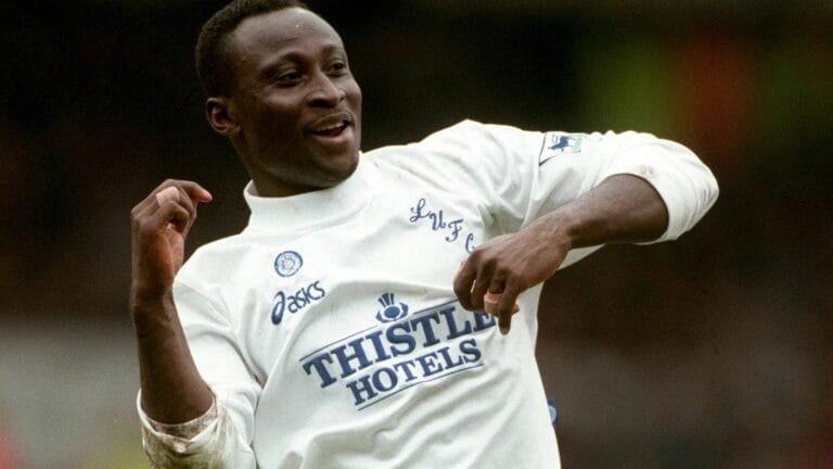 Eintracht Frankfurt striker rejected Bayern Munich to join Premier League side after manager fall-out