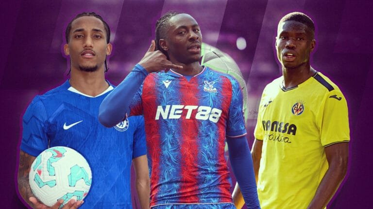 Football news LIVE: Trent pays emotional Jota tribute, West Ham reject Kudus bid from Spurs, Musiala suffers ankle injury