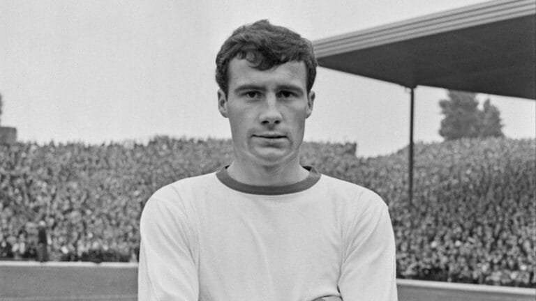 I was the last Man United player to join Liverpool - I don't regret it and 'only person who was bothered was the missus'