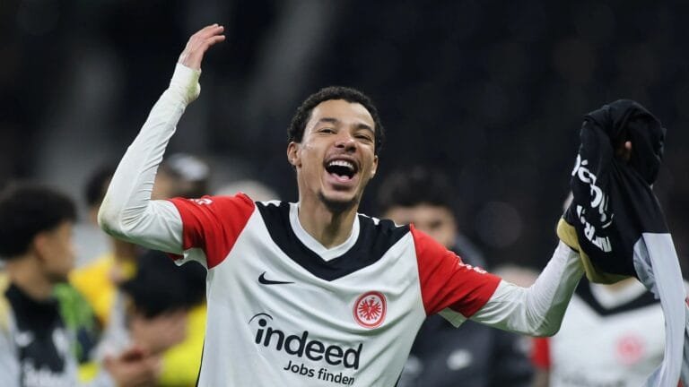 Liverpool could hijack move for Newcastle transfer target after making Alexander Isak approach