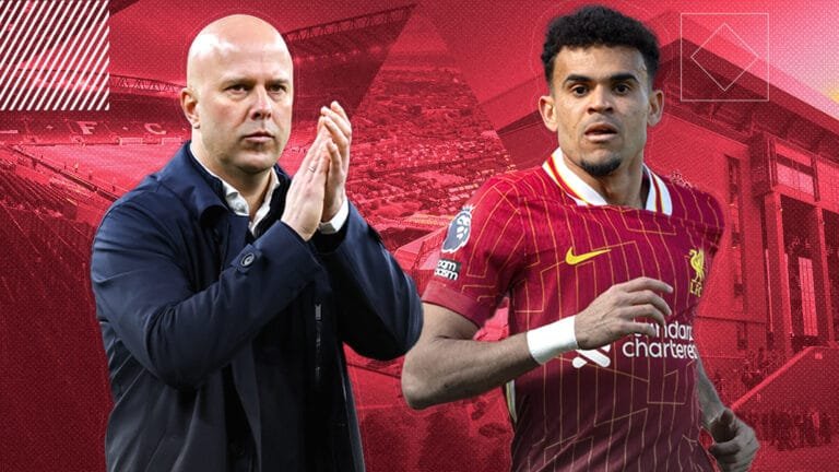 Liverpool make huge statement of intent as Bayern Munich told key man is not for sale