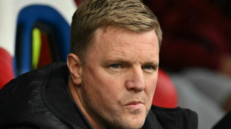 Newcastle fear club-record deal could be hijacked by Premier League rivals Chelsea