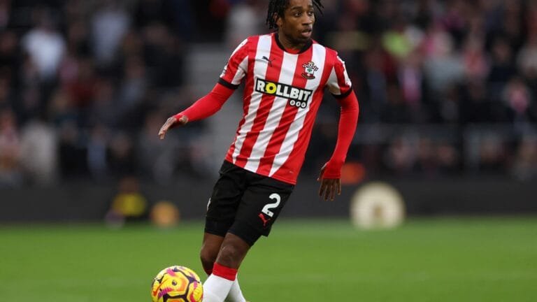 Ole Gunnar Solskjaer's move for ex-Premier League defender collapses as Besiktas release statement