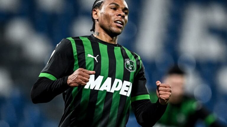 Sunderland pull out of deal to sign Kylian Mbappe's ex-roommate at last minute