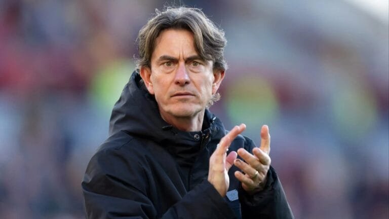 Tottenham attempt to hijack Paris Saint-Germain deal for Premier League defender